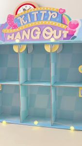 Mideer Plaster Artisan Kit by Mideer