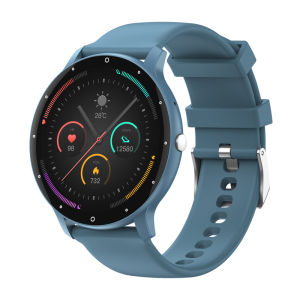 2025 Original For Xiaomi factory SmartWatch Women Men Full Touch Screen Bluetooth 5.2 Call Waterproof GPS Sports Fitness Tracker