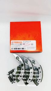 Kampas Ganda Only Jupiter MX OLd / Jupiter MX 135 New / Jupiter MX CW 1S7 Yamaha Thailand TH392