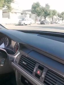 Kẹp Điện Thoại Trên Ô Tô Gắn Taplo Dán Kính Giá Đỡ Điện Thoại Ô Tô Hút Chân Không Siêu Chắc Chắn Xoay Tùy Ý