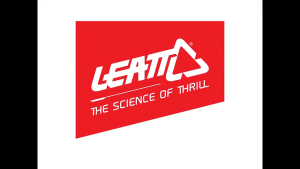 Leatt MTB 2.0 X-Flow Gloves – Ultra-Ventilated Lightweight Trail Cycling Gloves