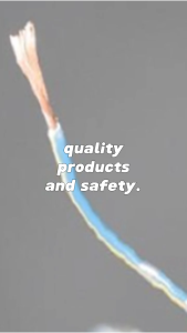 Heavy Duty Original Auto Japan Wire Motorcycle CDI Socket 6 Pins for LIFAN 110/150 TMX125/RUSI125/RUSI150/WAVE110