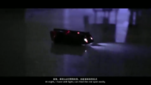 Đồ Chơi Ô tô leo tường Wall climber điều kiển từ xa cho bé Xe điều kiển từ xa leo tường RGAVITY