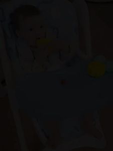 High chair/Kursi makan balita/Kursi makan anak balita/Kursi makan bayi /kursi makan balita multifungsi/baby chair multifungsi/kursi makan dapat dilipat QH-04