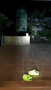 mạch phassinh autu kiêm bật tắt đèn có học lệnh nhiều kiểu nháy cho đèn trợ sáng tải đèn bằng rơle cực khoẻ