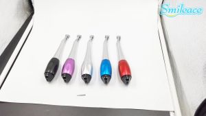 Dental Implant Torque Wrench Handpiece Screwdriver Prosthetic Kit Ratchet Implant Screwdriver Repair Tools