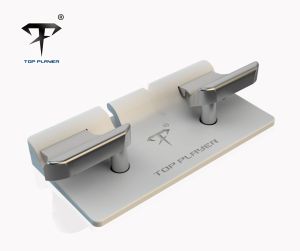 Nút Cảm Ứng Lưng Cảm Biến PSV L3R3 Có Thể Tháo Rời Cho PS4 PC Stream Psvl3r3 1000 2000 Áo Chơi Phụ Kiện Đặc Biệt PSV