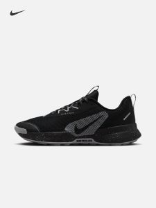 Nike | Outdoor Trail Running Shoes for Fall NIKE JUNIPER TRAIL 3 FQ0904