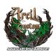 Arcil _ Custom