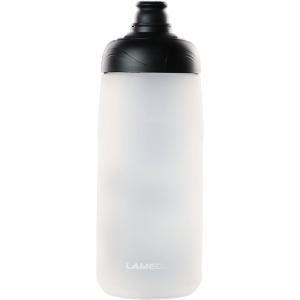 LAMEDA(兰帕达) | Professional Large Capacity Squeeze Water Bottle