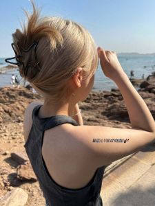 So Hot ~ Shaped Fancy Barrettes XINGX Stylish Sweet Cool Grip Back Head Updo Shark Clip Hair Accessories