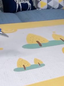 MixHome 7mm x 100mm Glue Sticks 1pcs For Hot Melt Gun General Purpose Craft