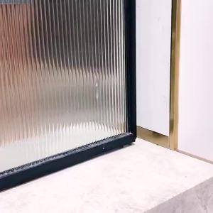 32New arrive Croc Women Cross sandals one strap sandals Jelly Women Sandal kt perempuan Cross slides