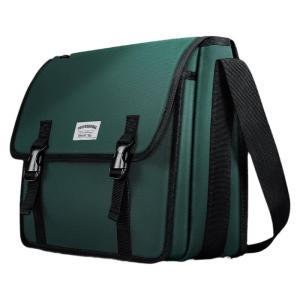 WINHUNT | Thickened Durable Tool Bag