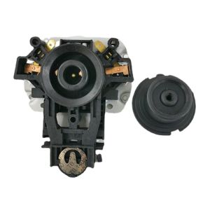 Universal 16A High-Power Electric Kettle Base Kettle Chassis