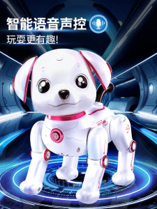 Toy Kids 1 1 3 Years Old 2 Baby Intellectual Power Development Two Birthday Party Half 3 Early Education Boy 6 Girls Birthday Gift 4