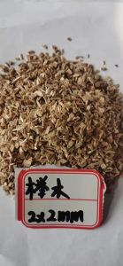 Smoked Food Fruit Wood Shavings Beech Wood Shavings Barbecue Cooking Supplies Outdoor Grilling Baking Tools Kitchen Utensils