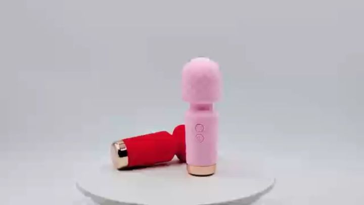 Orqa tomondan jinsiy pozitsiya