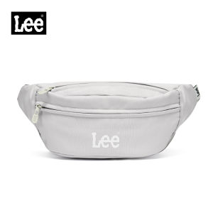 Lee | Fashionable Versatile Waterproof Commuter Backpack