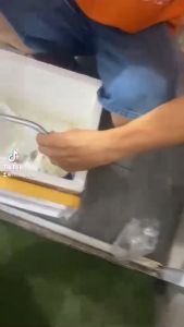 Phao cơ thông minh Bách Khoa phi 27mm