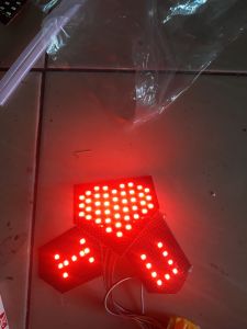 stoplamp running vario 125/150 old rem mantang..