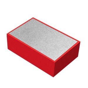 DAIENGONGJU | Công Cụ Đánh Bóng và Làm Viền Gạch