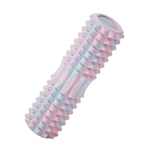 Runwe | Solid Muscle Relaxing Foam Roller