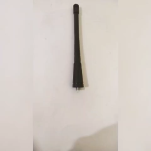 Antena HT Baofeng UV5 UV82 Pofung UV-5R Dual 16cm 16 cm walkie 888
