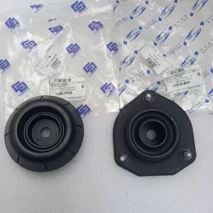 Bát bèo giảm xóc trước Daewoo Lacetti VN. Bát bèo giảm xóc trước Lacetti trong nước