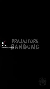 Handuk Mandi Dewasa Jumbo Size 80x160 Motif Zamia Tebal Lembut Menyerap Air Super Premium Murah COD