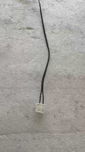 Discharge Sensor for Carrier inverter (38GCVBE 38CVGS 38GCVB 38GCVBS) 13648