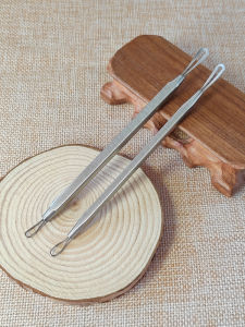 Đồ Dùng Làm Đẹp Chuyên Nghiệp Khắc Phục Mụn Trứng Cá Lược Làm Sạch Mũi Đồ Dùng Làm Đẹp Da Mặt Dụng Cụ Làm Đẹp Da Mặt