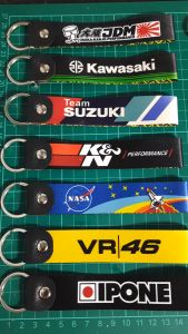 HIGH QUALITY GANTUNGAN KUNCI SEPEDA MOTOR MOBIL KEYCHAIN TAS PREMIUM STRAP LOGO LEGO MAINAN TOYS ANAK BRICK PUZZLE KOLEKSI LANGKA RARE MARVEL DC COMICS AVENGERS BATMAN UNIK KEREN LANYARD SLEMPANG SLING BACKPACK BAG KEY TAG CHAIN AKSESORIS ANAK PRIA WANITA