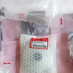 Rumah roller vario 150 / face comp vario 150 esp  22110-K36-A01 asli HGP HONDA