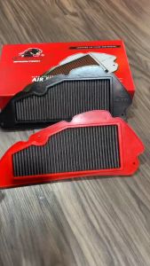 Lọc gió STB gắn SH 125150 đời 2013-2022 chính hãng