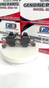 กระเดื่องวาล์ว ฝั่งไอดี1+ไอเสีย1 LIFAN150 LIFAN200 กระเดื่องกดวาล์วชุดใหญ่ กระเดื่องวาวลูกปืน เครื่องไลฟาน เครื่องสูบลี่ฟาน Lifan