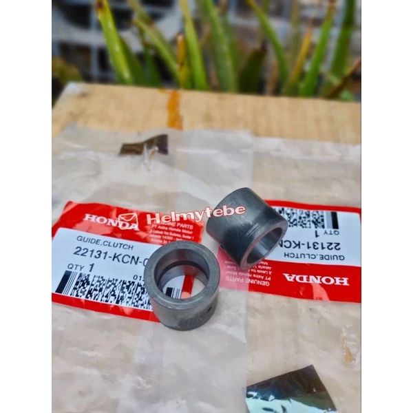 Bos house kopling tiger revo bosh house kopling tiger original baru Lazada Indonesia