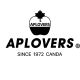 APLOVERS