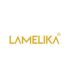 Lamelika.id