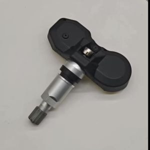1/4pcs 36106790054 36106856227 433MHz Tire Pressure Monitoring System TPMS Sensor For BMW 5-Series 1-Series 5-Series GT X1 X6 Z4
