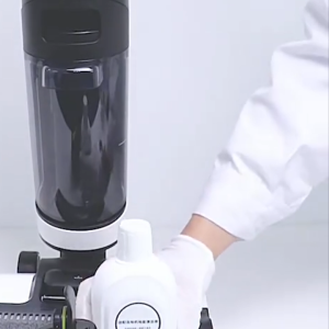 500ml Cairan Pel Pembersih Lantai / Pembersih Lantai Tineco