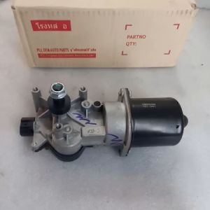 MÔ TƠ GẠT MƯA TRƯỚC HONDA CITY 2013-2019