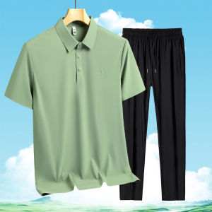 TUCANO | Comfortable and Breathable Summer Dads Outfit T-shirt