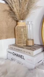 | LIMITED EDITION | COMBO SET DEMICA WHITENING BOOSTER