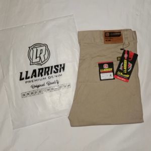 celana panjang pria dewasa celana chinos warna hitam chino premium strech terbaru 2023