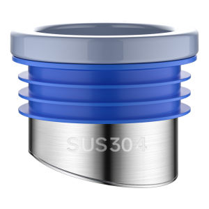 SHENYUAN | Anti-odor and Leak-proof Toilet Flange