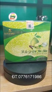 Dầu gội thảo dược Reelbeaute trị rụng tóc kích mọc tóc