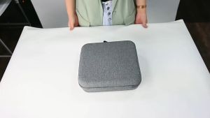 Ready✅ Theragun Percussive Therapy Massage Gun Pro Elite Relief Mini Powerfully Muscle Professional Devices Fitness Gym