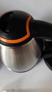 ấm siêu tốc Điện Quang dung tích 1.8L