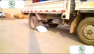 Kursi Eames & Kursi Belajar: Pilihan Terbaik untuk Ruang Anda